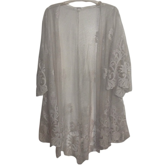 🌹MAURICES KINOMO - Picture 1 of 6